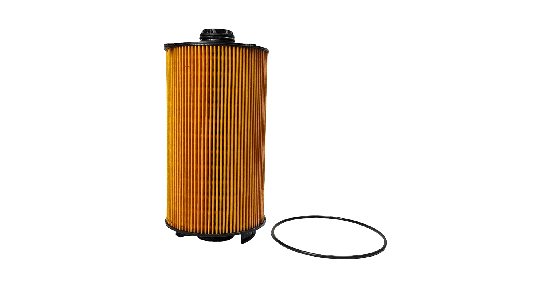 4184 olive　650mm×670mm NEW Front Strut Trim Packer 10mm - Fits OME Coils 2880 - 2888